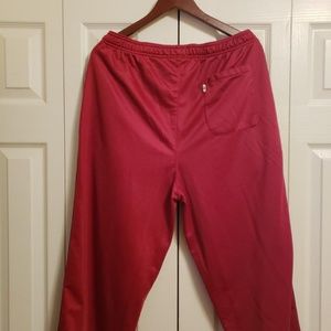 American Eagle Outfitters Pants - Mens track pants size large American Eagle Outfitters Pants - Mens track pants size large